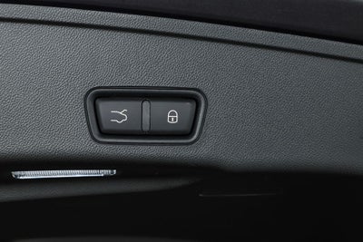 2024 Maserati Grecale GT