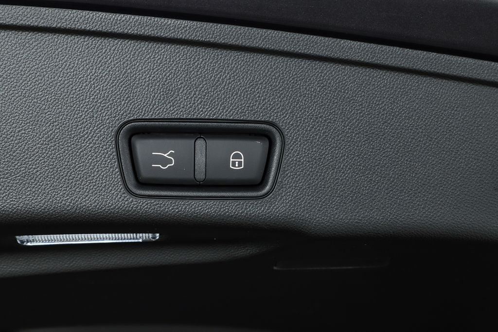 2024 Maserati Grecale GT