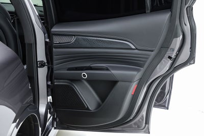 2024 Maserati Grecale GT