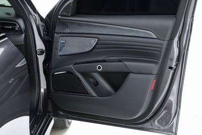 2024 Maserati Grecale GT