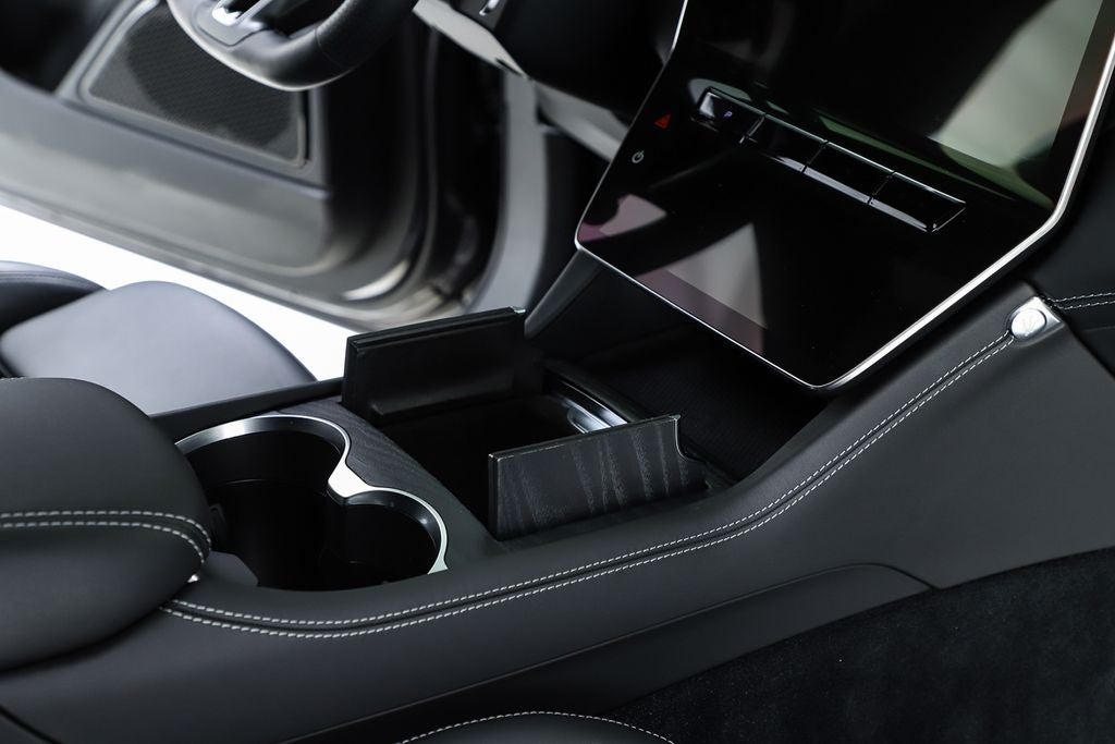 2024 Maserati Grecale GT