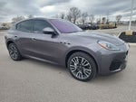 2024 Maserati Grecale GT