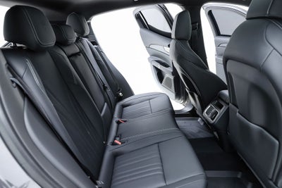 2024 Maserati Grecale GT