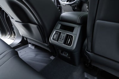 2024 Maserati Grecale GT