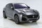 2024 Maserati Grecale GT