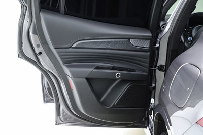 2024 Maserati Grecale GT