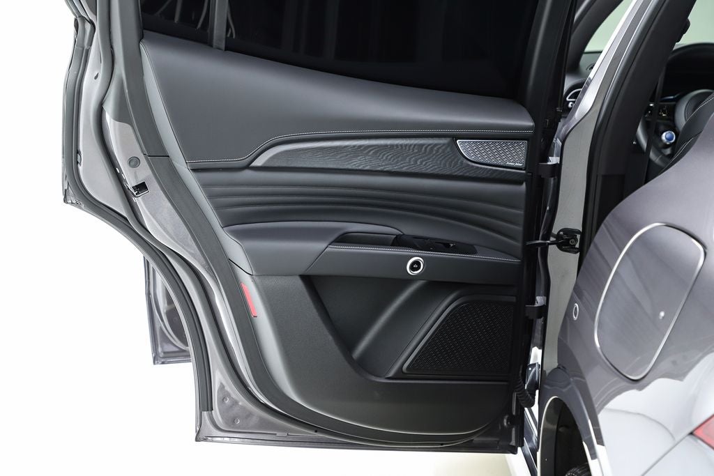 2024 Maserati Grecale GT