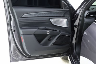 2024 Maserati Grecale GT