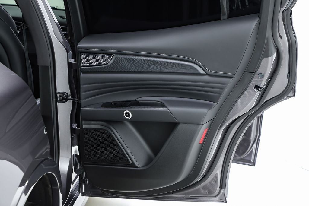 2024 Maserati Grecale GT