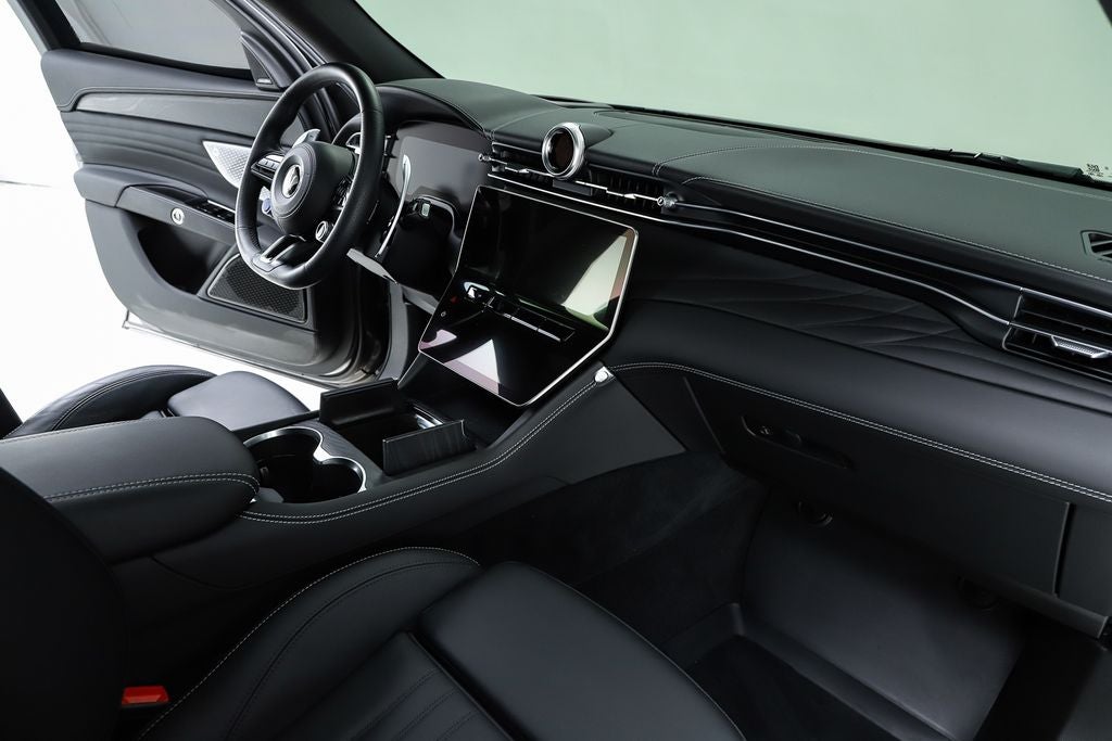 2024 Maserati Grecale GT