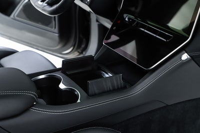 2024 Maserati Grecale GT