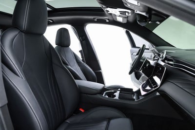 2024 Maserati Grecale GT