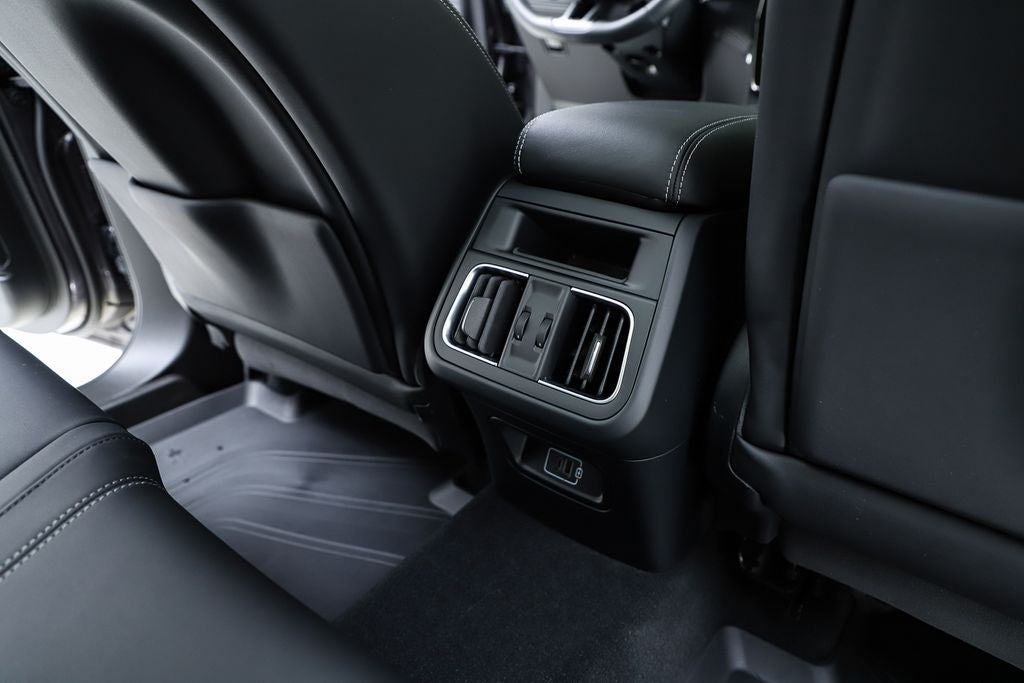 2024 Maserati Grecale GT