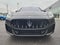 2024 Maserati Grecale Trofeo
