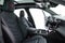2024 Maserati Grecale Trofeo