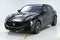 2024 Maserati Grecale Trofeo