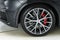 2024 Maserati Grecale Trofeo