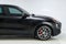 2024 Maserati Grecale Trofeo