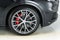 2024 Maserati Grecale Trofeo