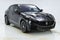 2024 Maserati Grecale Trofeo