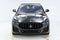 2024 Maserati Grecale Trofeo