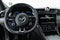 2024 Maserati Grecale Trofeo