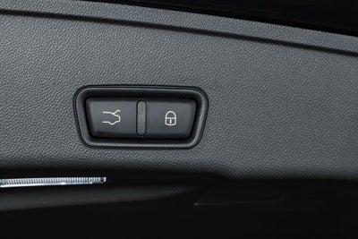 2024 Maserati Grecale Trofeo