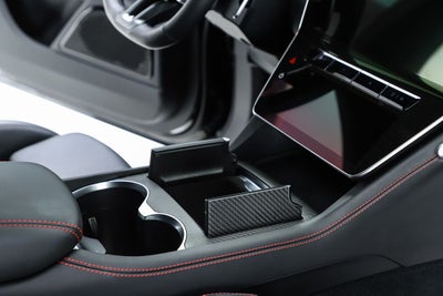 2024 Maserati Grecale Trofeo