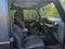 2015 Jeep Wrangler Rubicon