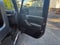 2015 Jeep Wrangler Rubicon