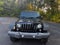 2015 Jeep Wrangler Rubicon
