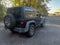 2015 Jeep Wrangler Rubicon