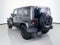 2018 Jeep Wrangler JK Unlimited Altitude