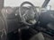 2018 Jeep Wrangler JK Unlimited Altitude