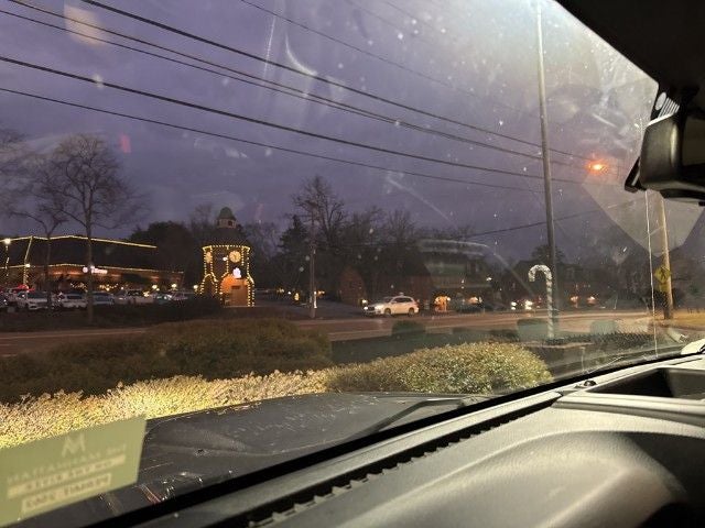 2018 Jeep Wrangler JK Unlimited Altitude