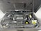 2018 Jeep Wrangler JK Unlimited Altitude
