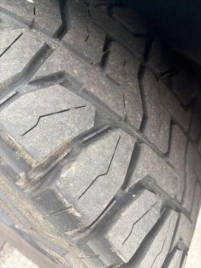 2018 Jeep Wrangler JK Unlimited Altitude