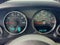 2018 Jeep Wrangler JK Unlimited Altitude