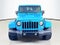 2018 Jeep Wrangler JK Unlimited Altitude