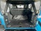 2018 Jeep Wrangler JK Unlimited Altitude