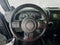 2012 Jeep Wrangler Unlimited Rubicon