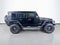 2012 Jeep Wrangler Unlimited Rubicon