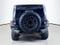 2012 Jeep Wrangler Unlimited Rubicon