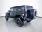2012 Jeep Wrangler Unlimited Rubicon