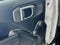 2022 Jeep Wrangler Willys