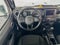 2022 Jeep Wrangler Willys