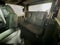 2022 Jeep Wrangler Willys