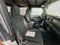 2022 Jeep Wrangler Willys