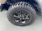 2022 Jeep Wrangler Willys