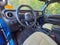 2022 Jeep Wrangler WILLY'S SPORT